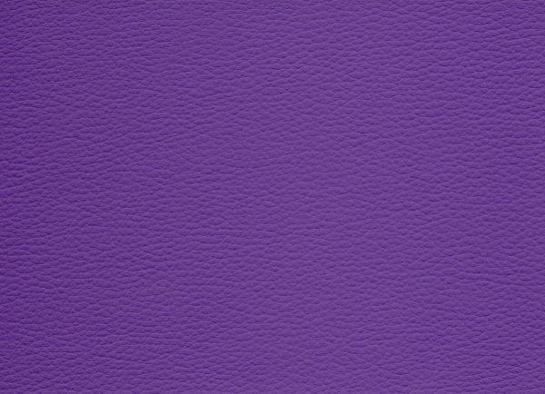 Jupiter Crib5 Vinyl 140cm w Col. Purple